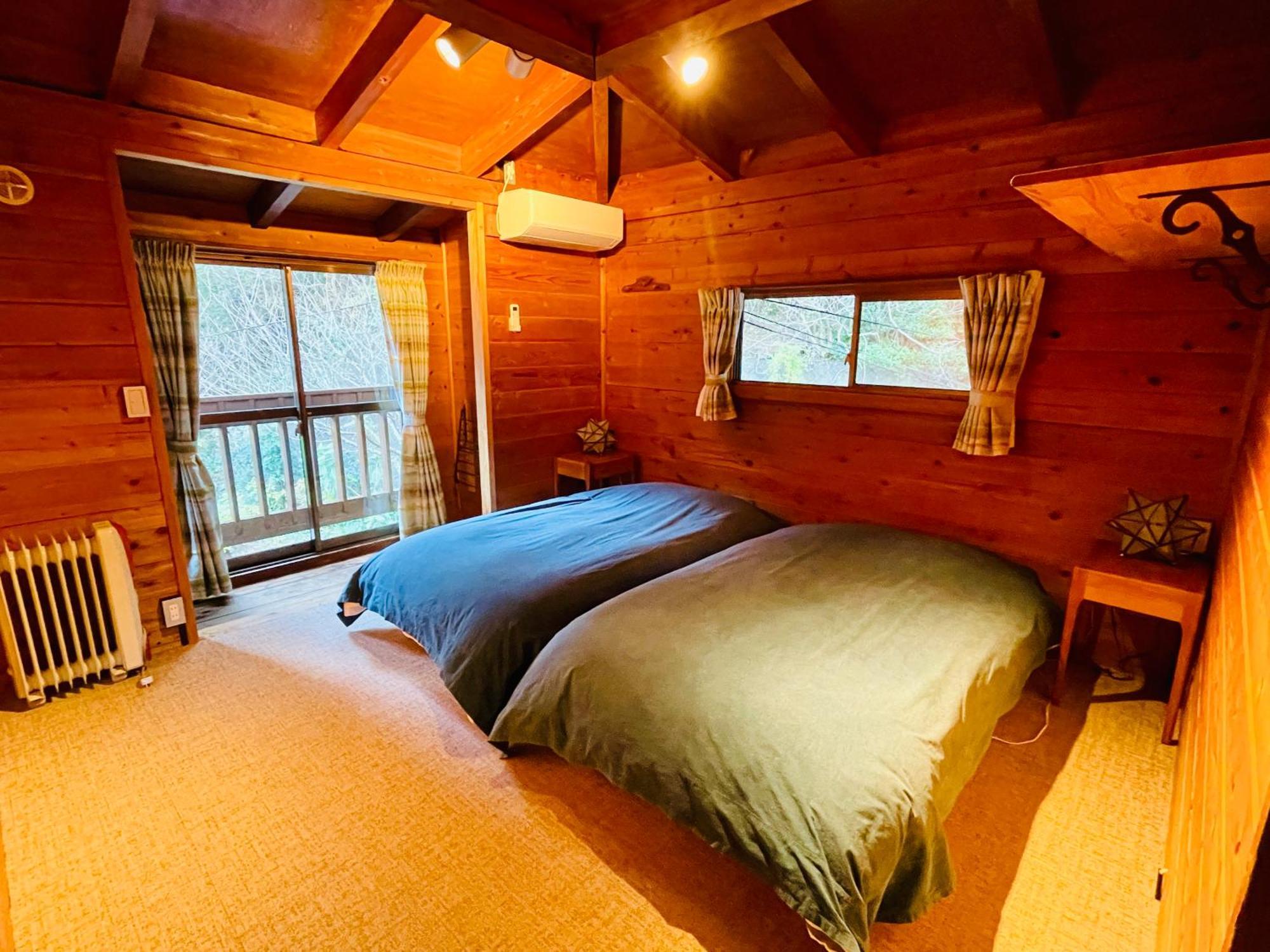 Pension Shishikui Extérieur photo