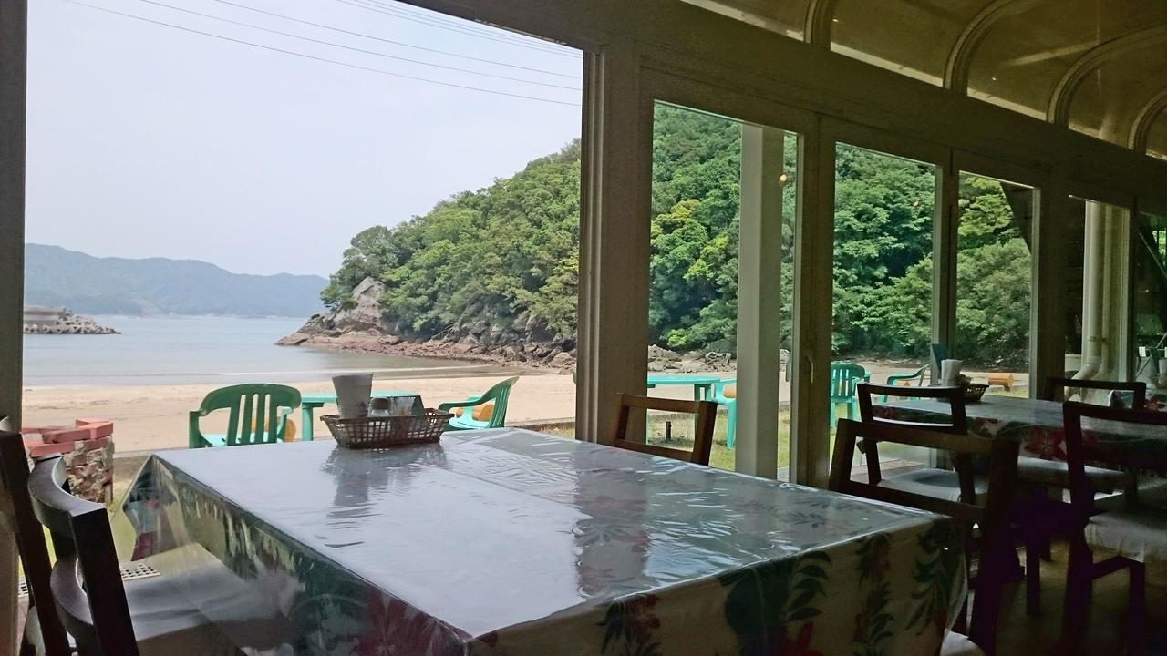 Pension Shishikui Extérieur photo